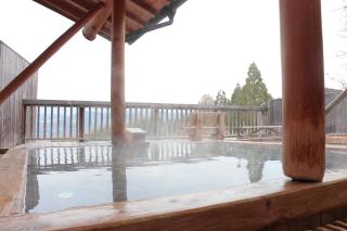 Kafutei - Yamaga - 8