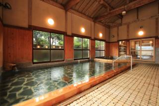 Kafutei - Yamaga - 4