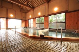 Kafutei - Yamaga - 3