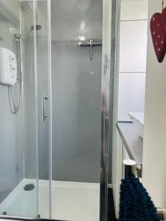 West Moor View Apartment - Launceston - 1