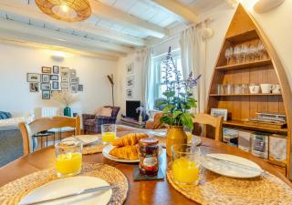 Alice Cottage - 8