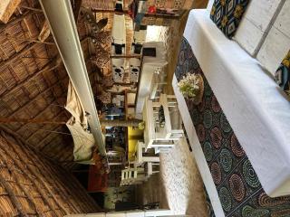 Bemugis Place - Maputo - 2