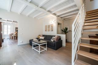 Casa della Musica - 8