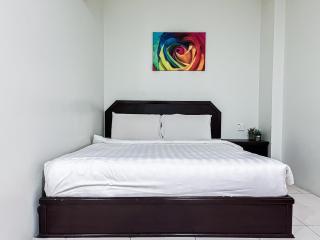 Ho Hotel - Malaca - 7