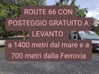 Affittacamere Cinque Terre Route 66 - Carrodano Inferiore - 4