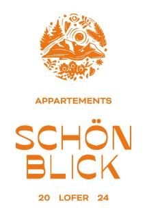 Schönblick Appartements - Lofer - 9