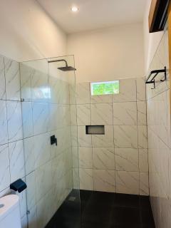Santai Retreat - Kuta - 3