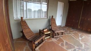 Blomtuin Plaas Self-Catering - Kimberley - 8