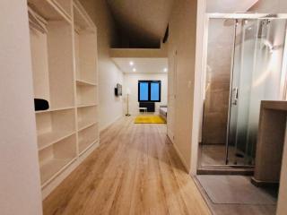 Studio Cosy Métro 14 Paris - 9