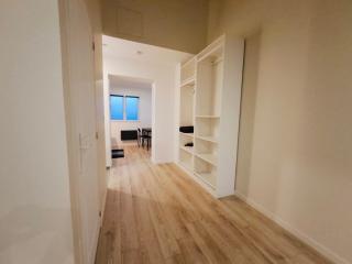 Studio Cosy Métro 14 Paris - 2