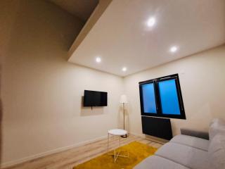 Studio Cosy Métro 14 Paris - 1