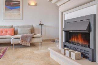 Casa Valdor, Elviria, Marbella, Costa del Sol - 2