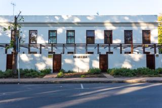 Avemore Mareba Court No 9 - full backup power - 2