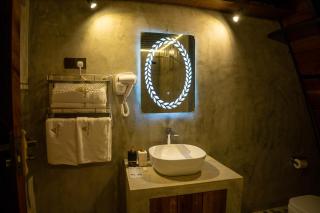 Aadiv Twin Villas - 2