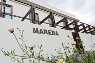 Avemore Mareba Court No 9 - full backup power - 1