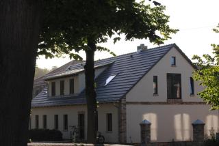 SEEBADHOF Berlin-Rangsdorf - 7