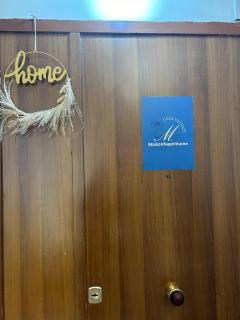 Maison napolitaine - 7