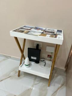 Maison napolitaine - 4