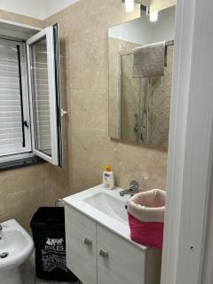 Maison napolitaine - 3