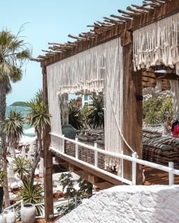 Principotes Ksamil Luxury Suites - 2