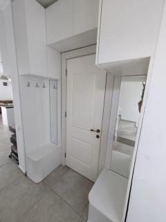 Eco House - Ureki - 6