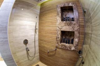 Cairo Taj Hotels & Suites- Mohandessin - Le Caire - 4