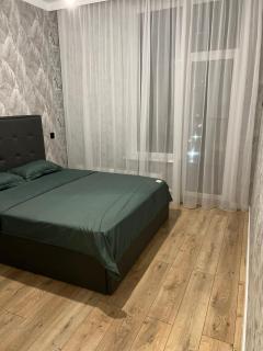 Культегин 14 - 6