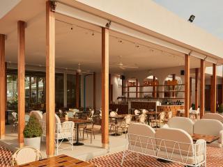 Asia Pattaya Hotel - 1