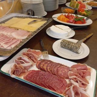 Hofmanns B&B - Loosdorf - 1