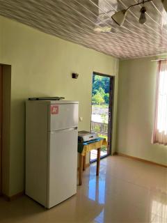 Lakhami Guest Houses - Mestia - 7