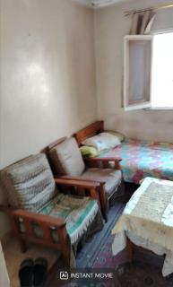 Downtown Cairo Gem - Kairo - 4