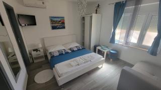 Apartments Veronika 1 - 7