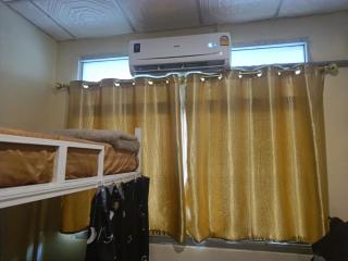 The House Hostel - Bangkok - 1