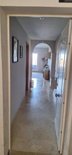 Apartamento con jardin - La Línea de la Concepción - 2