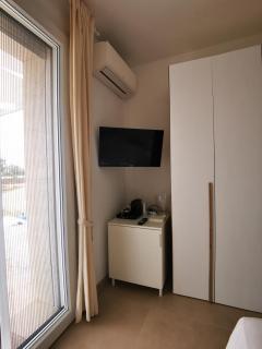 CasaMurica - Soleto - 6