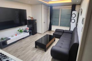 3 bedroom apartments - Incheon - 0