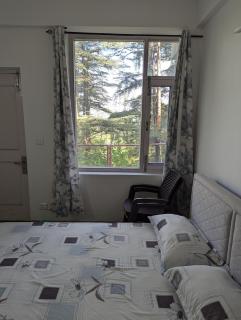 White House Shimla - Shimla - 3