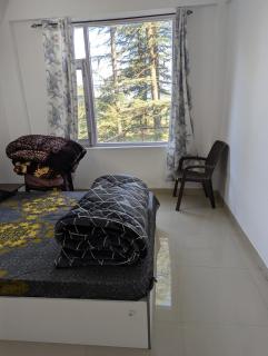 White House Shimla - 2