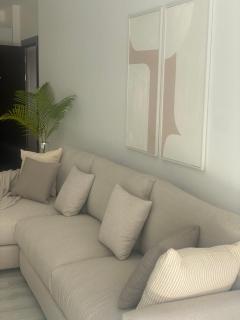 Lakeview Residence - 7