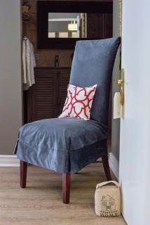 Avemore Jan Cats No 2 full power back up - 3