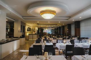 ARMİS HOTEL - Konak - 2