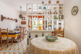 Anna House - Sorrento - 8