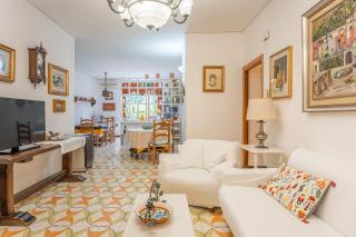 Anna House - Sorrento - 5