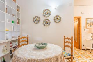 Anna House - Sorrento - 3