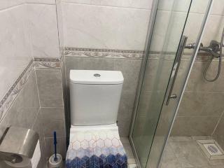 2 Bedroom, 2 Bathroom in Kilimani Nairobi - Nairobi - 9