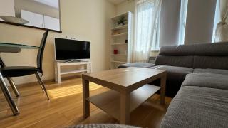 City Home Stay- 8 min to city center - Wenen - 1