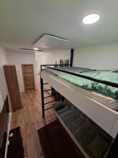 apartma Pohorc - Praprot - Hočko Pohorje - 0