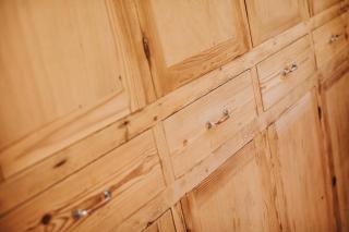 La Maison Trèfle - Entre terre et mer - 3 chambres et 4 lits double - 1