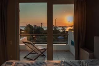 Villa Poseidon Athens Riviera - Lagonissi - 7