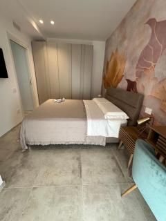 Casa Mau - Civitanova Marche - 8